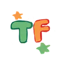 Tranz Fam