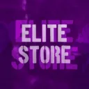 👑 Elite Store Vendas | #150