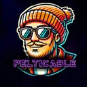 PeltiCable