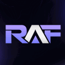 Raf Store
