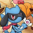 The Pokepals of the Omniverse