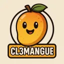Serveur de Cl3mangue