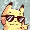 ┃Papanata's┃ Discord Server Icon