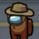   ┃Papanata's┃   Discord Server Icon