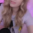 ♡ kez ♡