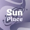 Sun Place