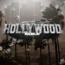 HollyWood RP