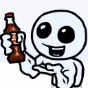 0dins awesome server
