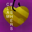 CLAM FISHERS SEASON 2