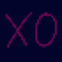 XO