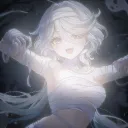 𝑪𝒊𝒏𝒏𝒂𝒎𝒐𝒏'𝒔 𝑪𝒐𝒎𝒎𝒖𝒏𝒊𝒕𝒚 ༉‧₊˚.