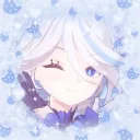 𝑪𝒊𝒏𝒏𝒂𝒎𝒐𝒏'𝒔 𝑪𝒐𝒎𝒎𝒖𝒏𝒊𝒕𝒚 ༉‧₊˚.