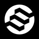 compounder.fi