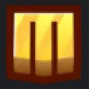 MARÁBIE
