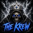 The Krew