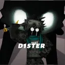 D1ster