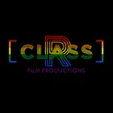 Class - R Film's Official Server