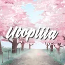 utopiiia