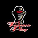 Fumaça Play icon