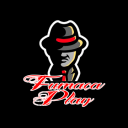 Fumaça Play icon