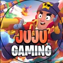 🦋•JujuGaming❦