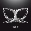 Team Origins