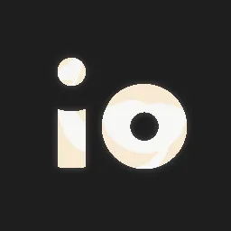 InOut Bot — мониторинг Discord сервера, статистика и рейтинг