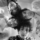 gen z z duszami boomerów Discord server icon