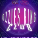 ~ Ozzys Ring Club ~