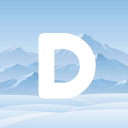 🧊 Devable | Programming