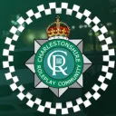Charlestonshire RPC | Public Discord