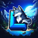 Lobo Studio 🐺 icon