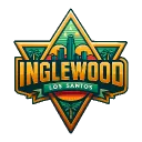 IngleWood LS Civilian Roleplay