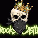 Crooks & Castles