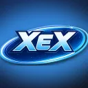 XeX Store 🌟 Premium FiveM Scripts