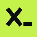 XeX Studio    FiveM Scripts & Services Discord Server Icon