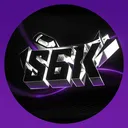 6k Creates
