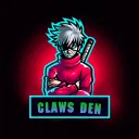 Claws den