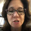Milf Heaven