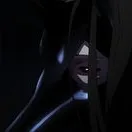 Сервер клана Чёрные Псы — мониторинг Discord сервера, статистика и рейтинг