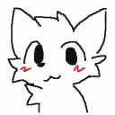 bounce house Discord Server Icon