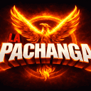 LA PACHANGA