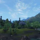 NOMC | New Oblivion Modding Community