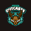 The Wild Outcasts