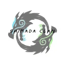 Shimada clan
