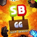 Slap Battles : Glove Grinders