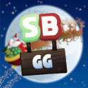 Discovery icon for Slap Battles: Glove Grinders Discord server