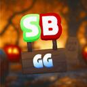 Slap Battles: Glove Grinders icon