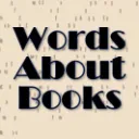 Words About Books Podcast