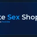 Fortnite Sex Shop